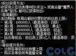 DNF魔界人庆典活动攻略