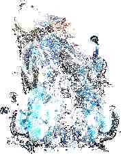 DNF魔界人庆典活动攻略