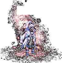 DNF魔界人庆典活动攻略