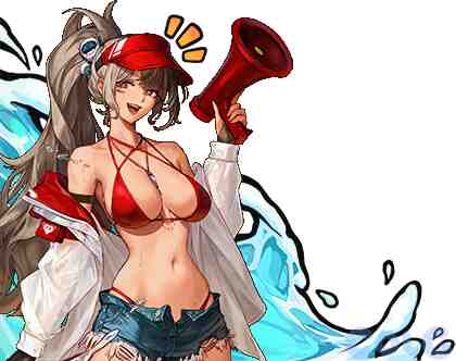 DNF冒险新征程奇迹加速活动攻略