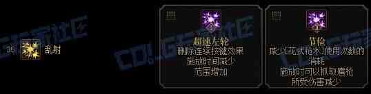 DNF男漫游VP怎么选