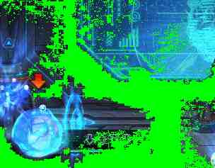 DNF魔界人庆典破解密码玩法攻略