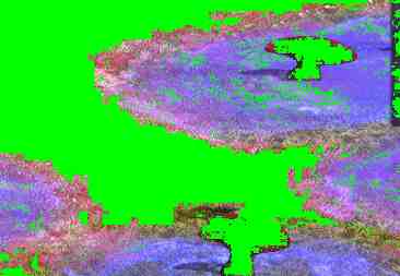 DNF魔界人庆典砰砰踩蘑菇玩法攻略