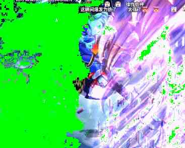 DNF魔界人庆典活力跳跳绳玩法攻略