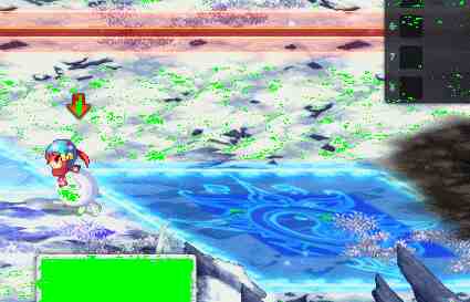 DNF魔界人庆典翻滚吧小球玩法攻略