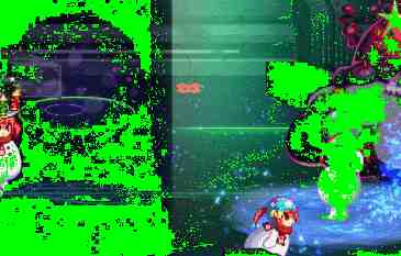 DNF魔界人庆典腾云驾雾来见你玩法攻略