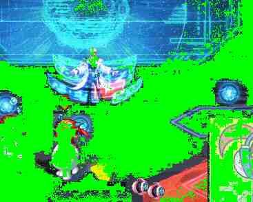 DNF魔界人庆典算术大赛玩法攻略