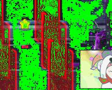 DNF魔界人庆典敢问路在何方玩法攻略