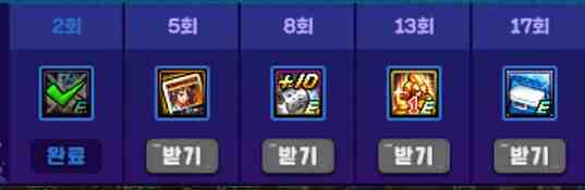 DNF水上乐园活动攻略