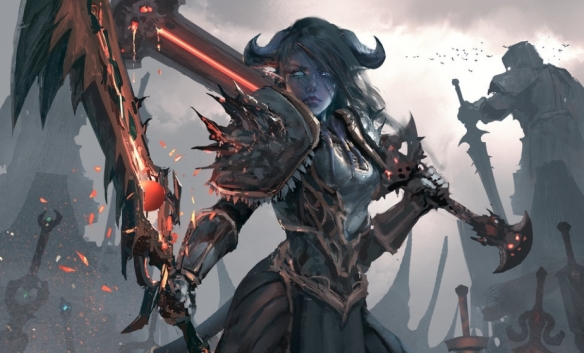 魔兽世界11.1狂暴战爆发宏