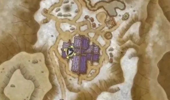 魔兽世界猎人的召唤怎么获得