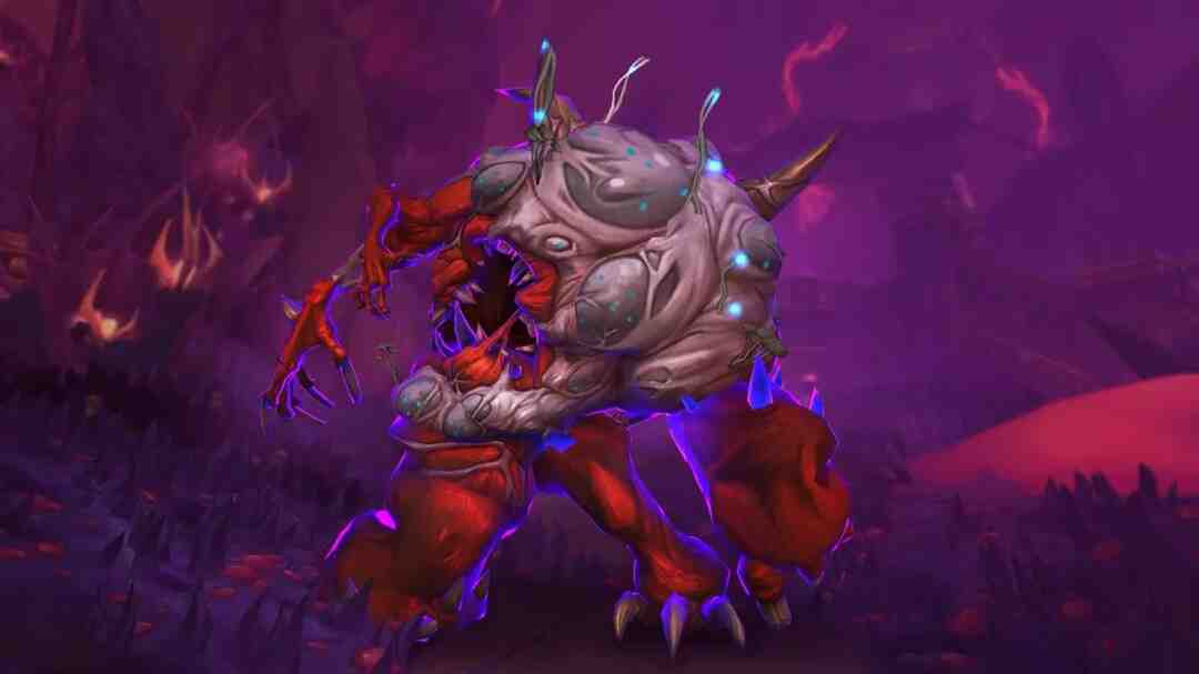 魔兽世界罪恶家族任务攻略