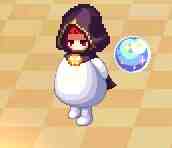 DNF魔界人庆典占卜魔界人属性介绍