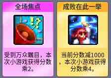 DNF魔界人庆典水手魔界人属性介绍