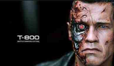 DNF剑影VP优先级推荐