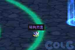 DNF刀剑神域联动地下城活动攻略