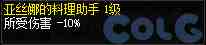 DNF刀剑神域联动地下城活动攻略