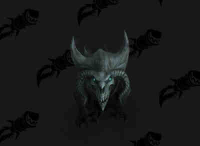 《魔兽世界》托加斯特的守门人成就攻略