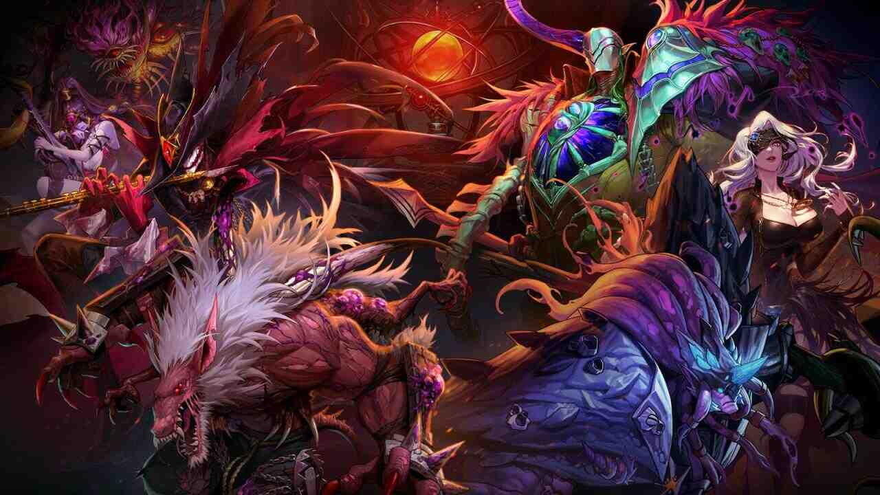 DNF雾岚黄昏战需要多少名望