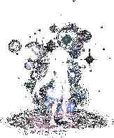 DNF霜月星河之约光环外观一览