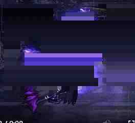 DNF2025国庆至尊装扮外观一览