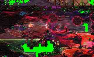 DNF雾岚黄昏战魔笛使者怎么打