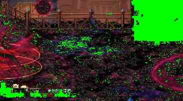 DNF雾岚黄昏战魔笛使者怎么打