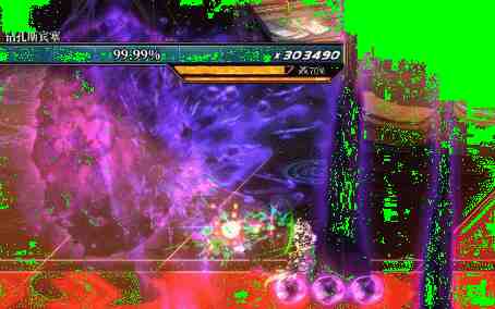 DNF雾岚黄昏战钻孔斯宾塞怎么打