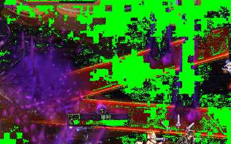 DNF雾岚黄昏战钻孔斯宾塞怎么打