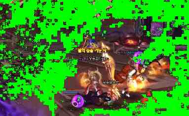 DNF雾岚黄昏战瘟疫之眼欧莫怎么打