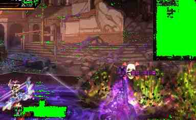 DNF雾岚黄昏战瘟疫之眼欧莫怎么打