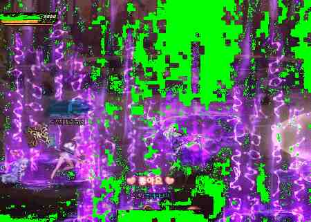 DNF雾岚黄昏战筛汰者伦迪尔怎么打