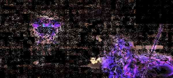 DNF雾岚黄昏战筛汰者伦迪尔怎么打