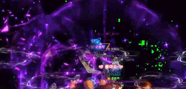 DNF雾岚黄昏战筛汰者伦迪尔怎么打