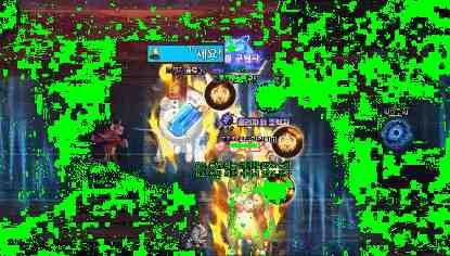 DNF雾岚黄昏战愚惑痴妖玛赫纳瓦怎么打