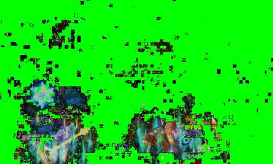 DNF雾岚黄昏战束缚之公爵尤里斯怎么打