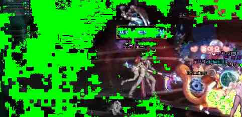 DNF雾岚黄昏战束缚之公爵尤里斯怎么打