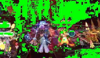 DNF雾岚黄昏战束缚之公爵尤里斯怎么打