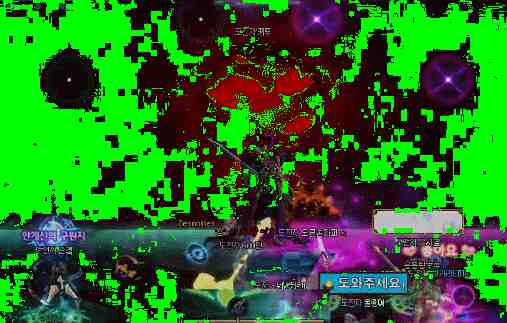 DNF雾岚黄昏战束缚之公爵尤里斯怎么打