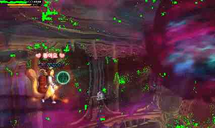 DNF雾岚黄昏战灾厄堕星公爵尤里斯怎么打