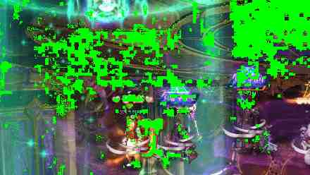 DNF雾岚黄昏战灾厄堕星公爵尤里斯怎么打