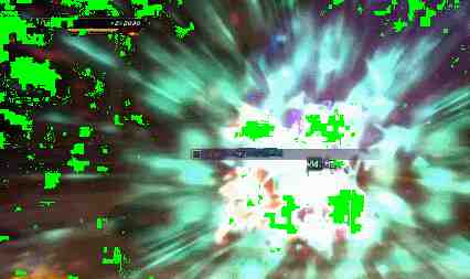 DNF雾岚黄昏战灾厄堕星公爵尤里斯怎么打