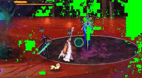 DNF雾岚黄昏战灾厄堕星公爵尤里斯怎么打