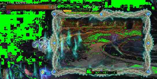 DNF雾岚黄昏战灾厄堕星公爵尤里斯怎么打