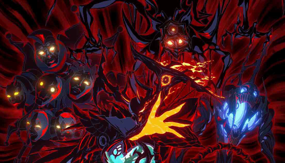 DNF雾岚黄昏战刹那之间怎么打