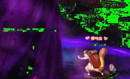 DNF雾岚黄昏战刹那之间怎么打