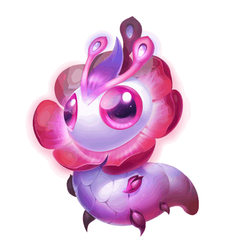 梦幻西游食魂虫夜技能介绍