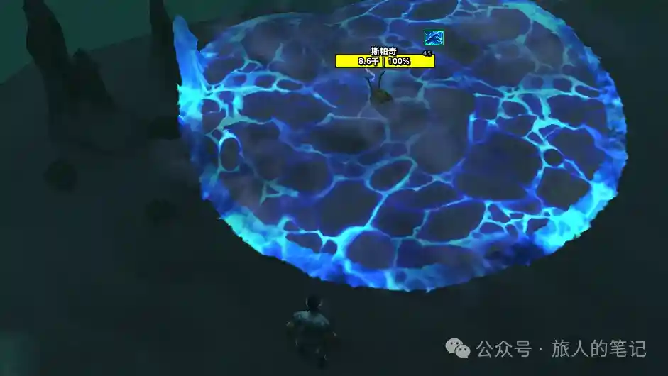 魔兽世界图鉴收集大师成就单刷攻略