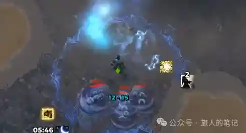 魔兽世界保持盐分成就单刷攻略