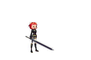 DNF猪猪侠帽子装扮外观一览